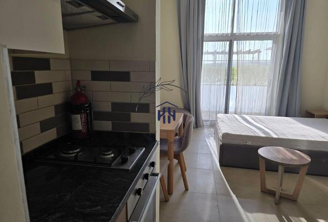 72305199 - Property Image 2