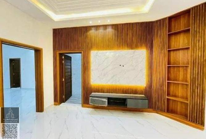 16133435 - صورة العقار 3