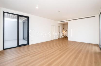 Townhouse - 4 Bedrooms - 5 Bathrooms for rent in Jebel Ali Village Townhouses - Jebel Ali Village - Jebel Ali - Dubai