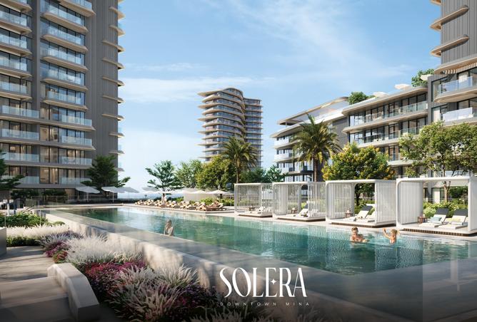 109064680 - Property Image 2