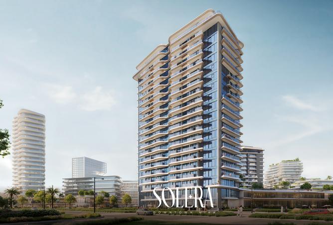 109064680 - Property Image 3