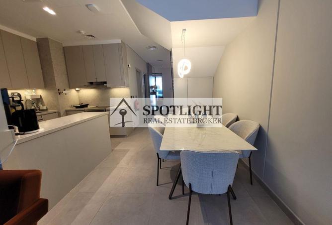 16300899 - Property Main Image