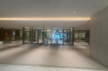 Apartment - 1 Bedroom - 1 Bathroom for sale in Sobha Creek Vistas Tower A - Sobha Hartland - Mohammed Bin Rashid City - Dubai
