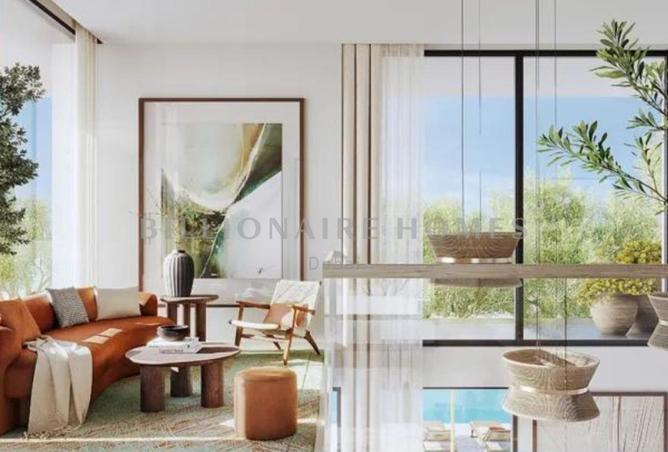 79860066 - Property Image 3