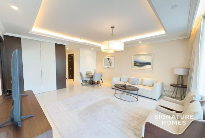 16013549 - الصورة الرئيسية للعقار