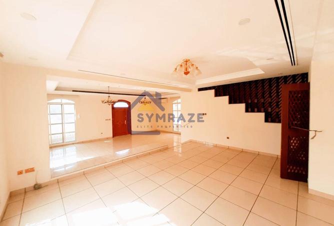 16166981 - الصورة الرئيسية للعقار