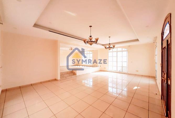 16166981 - صورة العقار 2