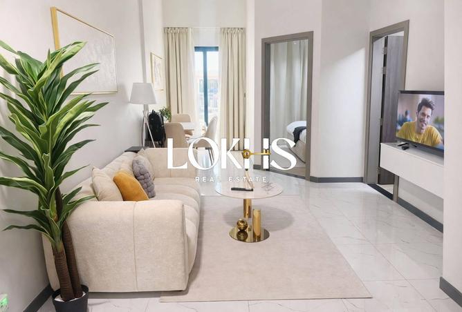 77796174 - الصورة الرئيسية للعقار