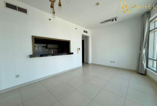91353495 - صورة العقار 2