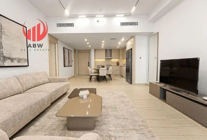 146900531 - Property Image 2