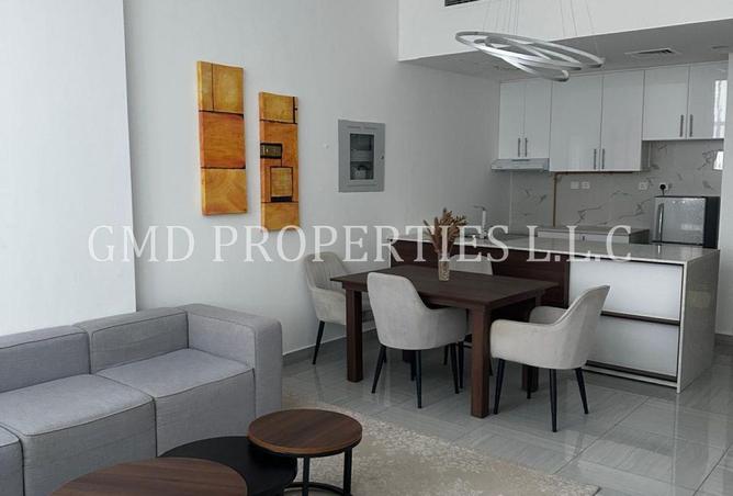 76172695 - صورة العقار 3