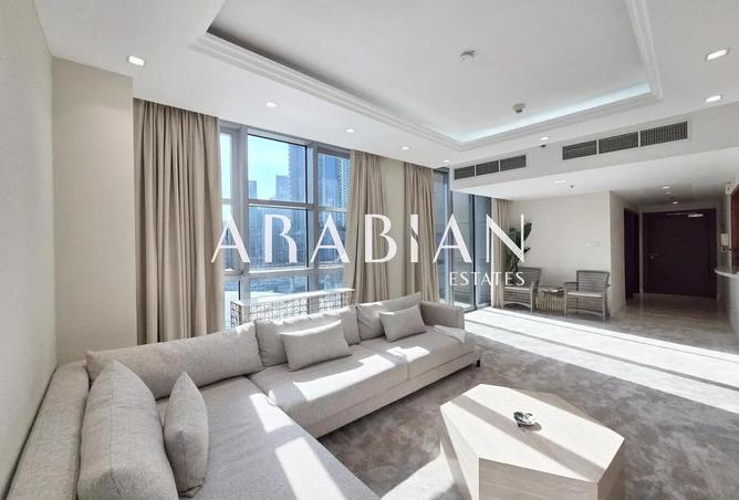 16286540 - Property Image 3