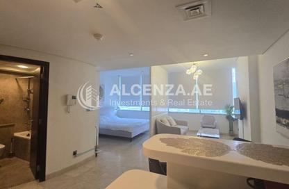 Apartment - Studio - 1 Bathroom for rent in Sky Gardens - DIFC - Dubai Apartment - Studio - 1 Bathroom for rent in Sky Gardens - DIFC - Dubai