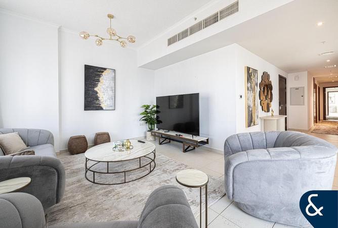 16212657 - صورة العقار 2