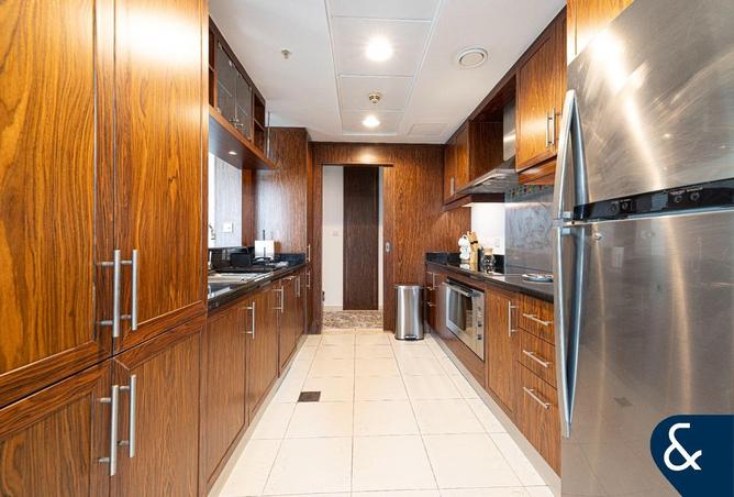 16212657 - صورة العقار 3