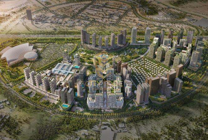 67821505 - الصورة الرئيسية للعقار