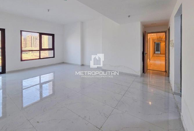 65162205 - الصورة الرئيسية للعقار