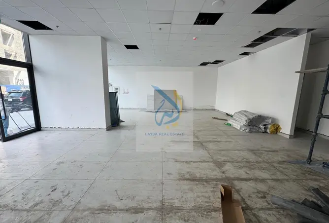165620520 - Property Image 3