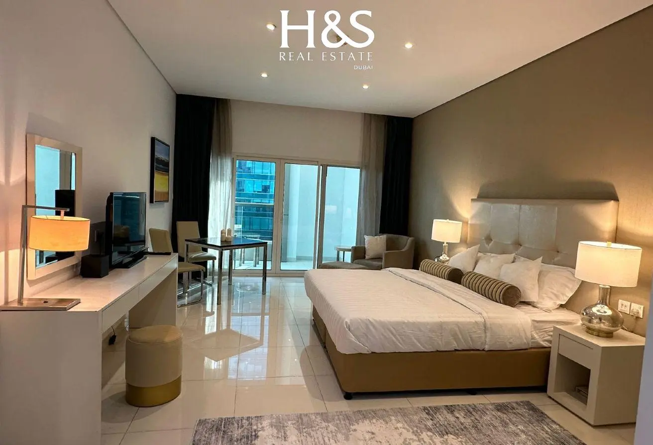 150010507 - Property Main Image
