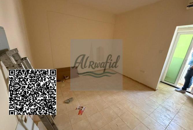 54525354 - Property Image 2