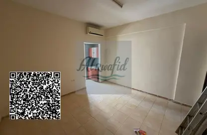 شقة - 1 حمام للايجار في الناصرية - الشرق - الشارقة شقة - 1 حمام للايجار في الناصرية - الشرق - الشارقة