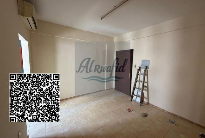 54525354 - Property Image 3