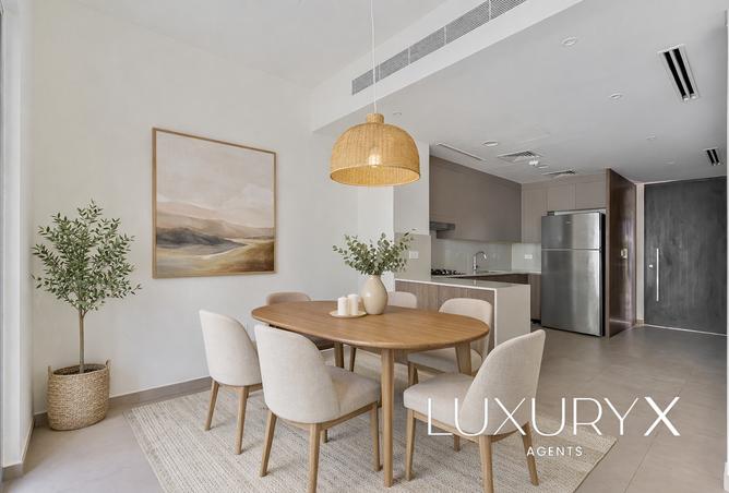 68275283 - صورة العقار 3