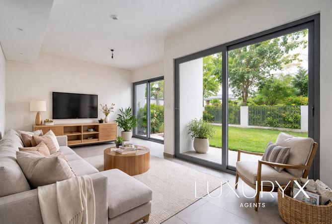 68275283 - الصورة الرئيسية للعقار