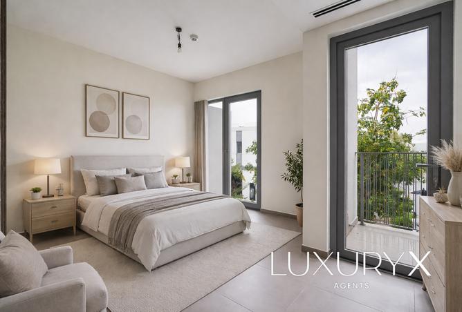 68275283 - صورة العقار 2