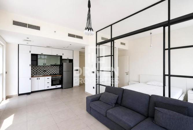 126542978 - Property Image 3