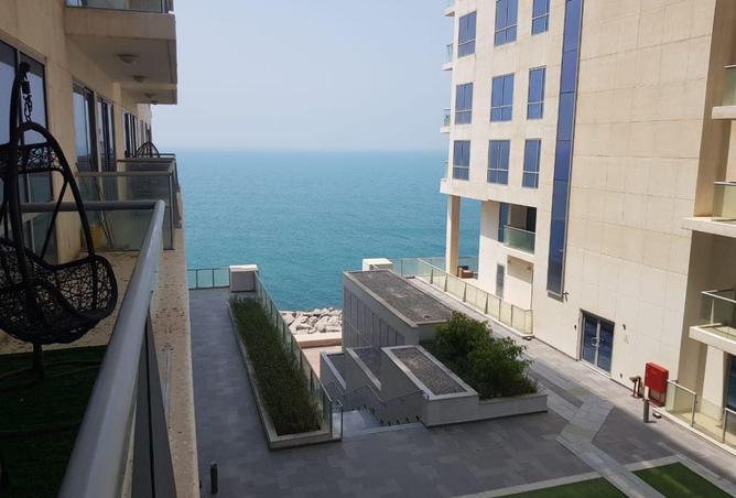 81928454 - صورة العقار 3