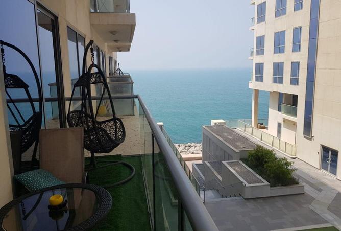 81928454 - صورة العقار 2