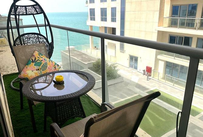 81928454 - الصورة الرئيسية للعقار