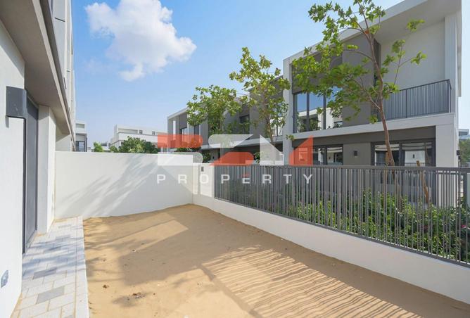 140152729 - Property Image 2