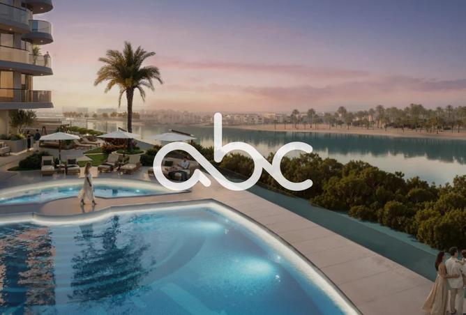 77393857 - Property Image 2