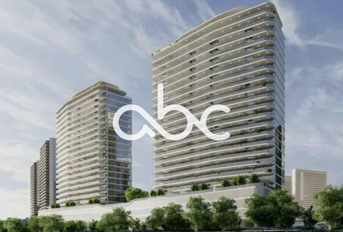 77393857 - Property Image 3