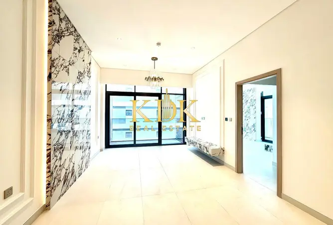 159148292 - Property Image 2