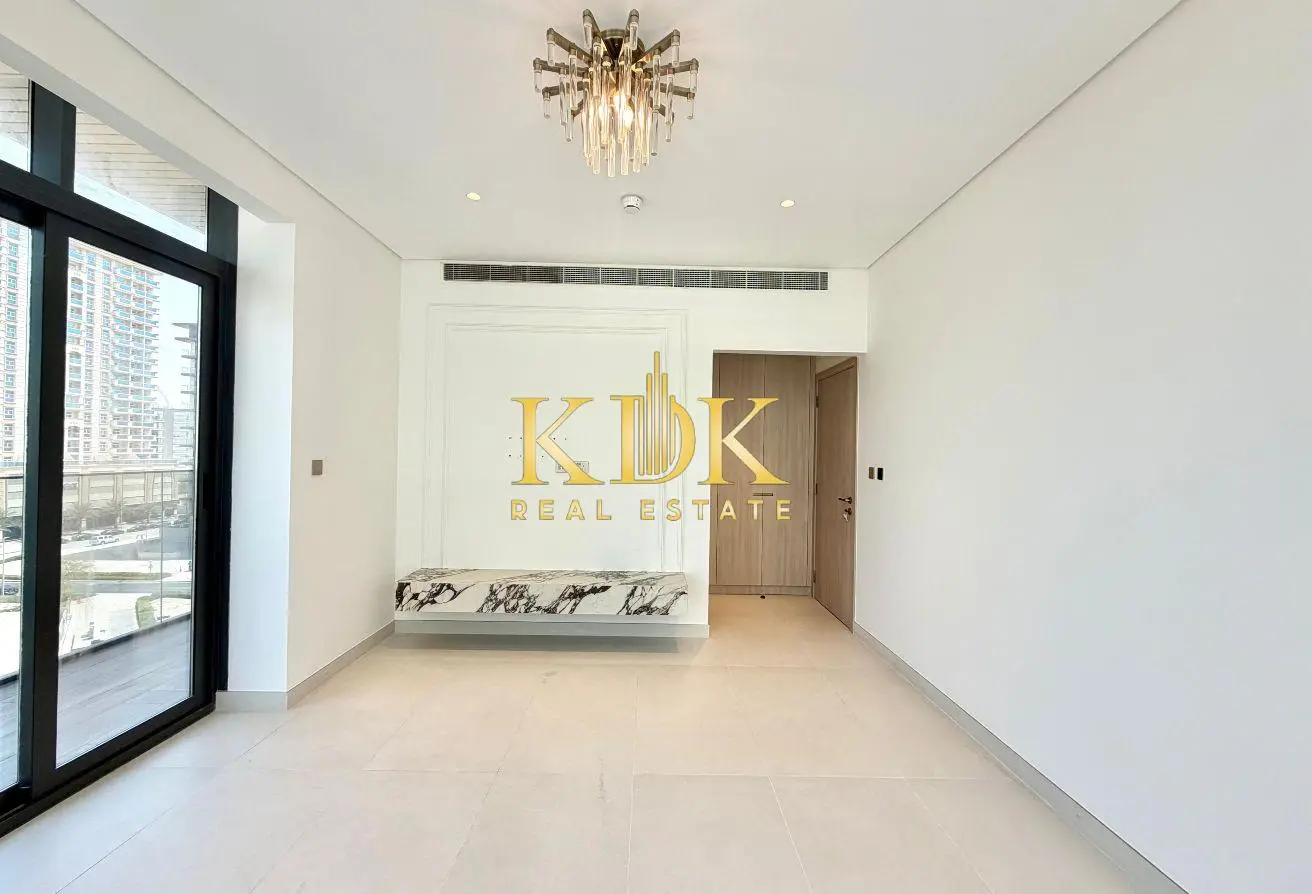 159148292 - Property Main Image