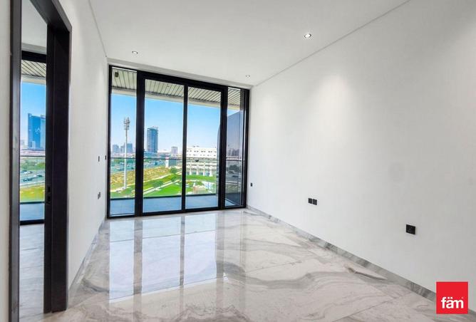92710972 - Property Main Image