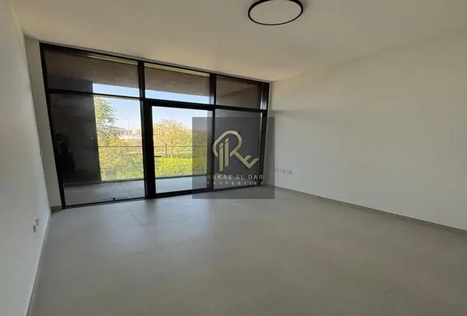164275377 - Property Image 3