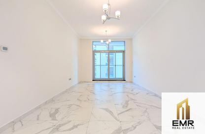 Apartment - 1 Bedroom - 2 Bathrooms for rent in ART XIV - Business Bay - Dubai