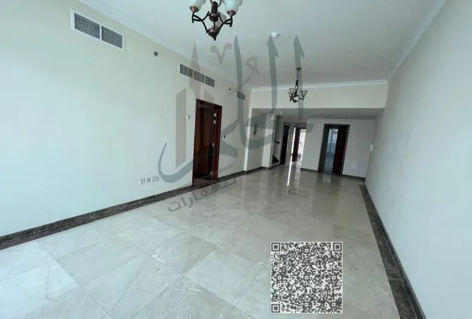 135618134 - صورة العقار 3