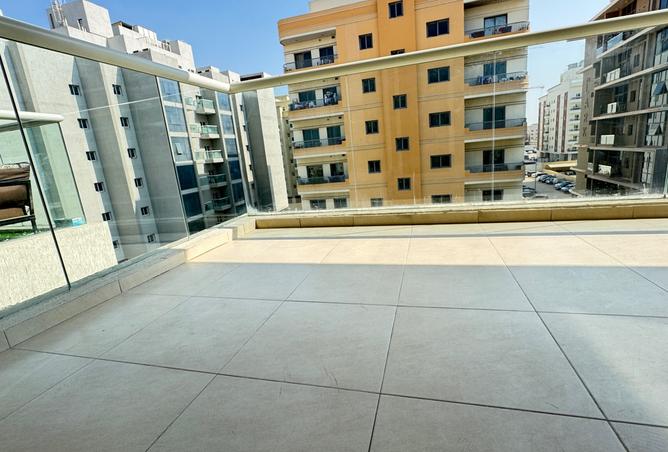 16039780 - الصورة الرئيسية للعقار