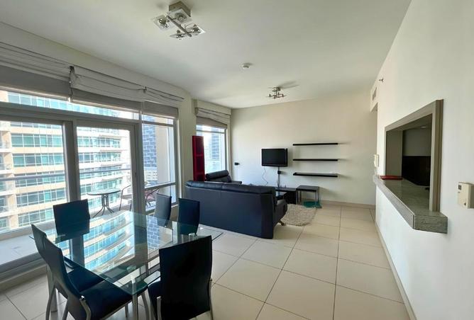 74638580 - Property Image 3