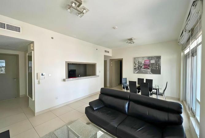 74638580 - Property Image 2