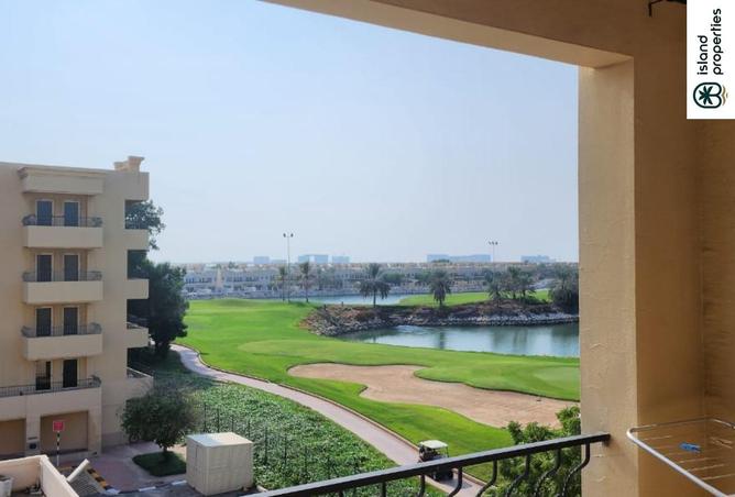 98259946 - Property Main Image