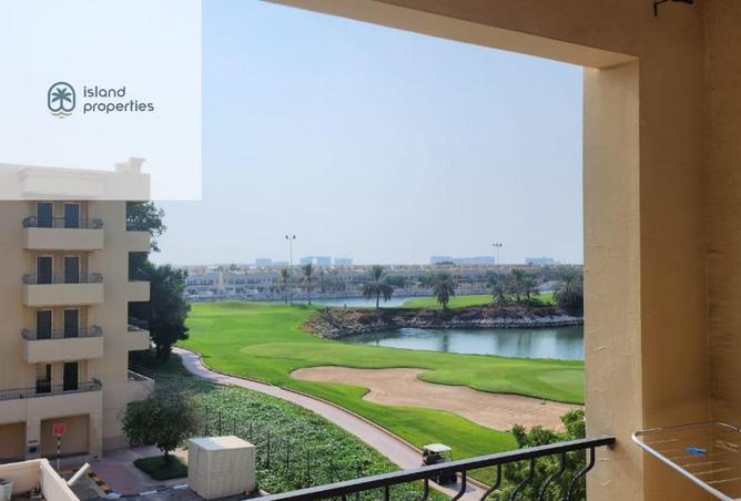 98259946 - Property Main Image