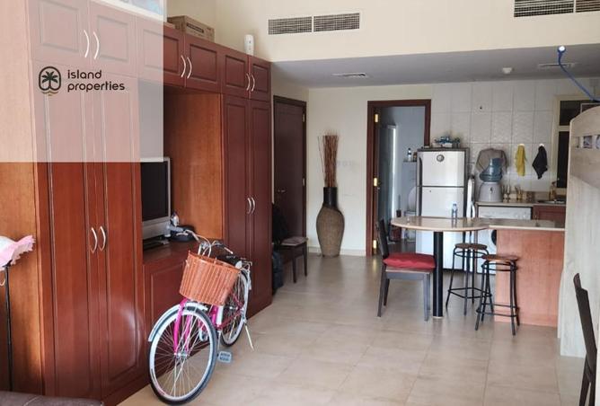 98259946 - Property Image 2