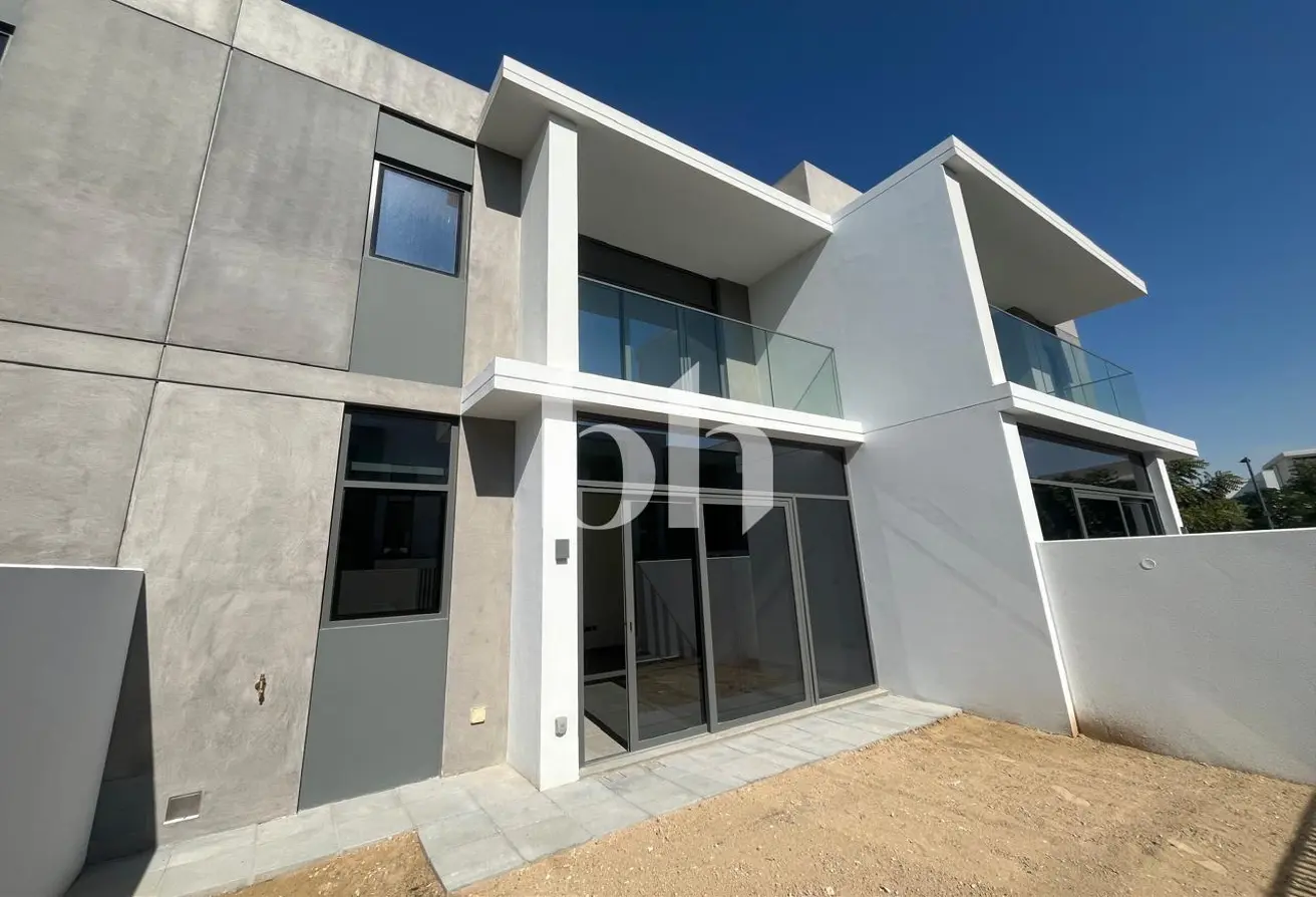 162804285 - Property Main Image