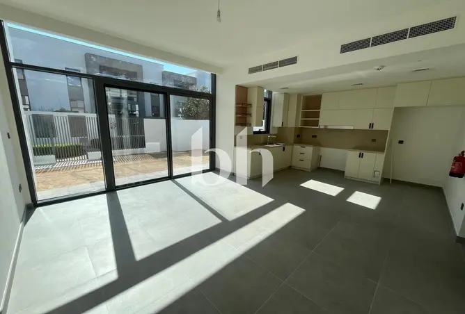 162804285 - Property Image 3